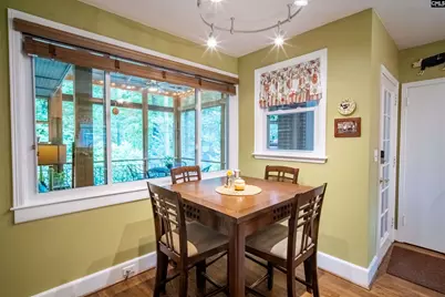 204 Summerlea Drive, Columbia, SC 29203 - Photo 14
