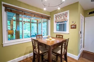 204 Summerlea Dr, Columbia, SC 29203 - Photo 14