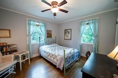 204 Summerlea Drive, Columbia, SC 29203 - Photo 24