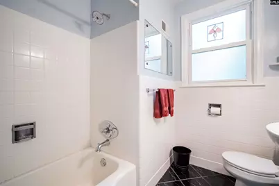 204 Summerlea Drive, Columbia, SC 29203 - Photo 28
