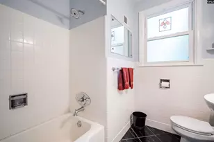 204 Summerlea Dr, Columbia, SC 29203 - Photo 28
