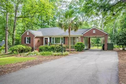 204 Summerlea Drive, Columbia, SC 29203 - Photo 2