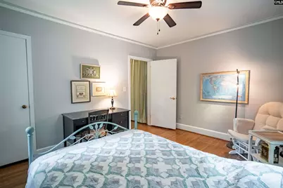 204 Summerlea Drive, Columbia, SC 29203 - Photo 26