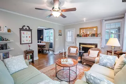 204 Summerlea Drive, Columbia, SC 29203 - Photo 6