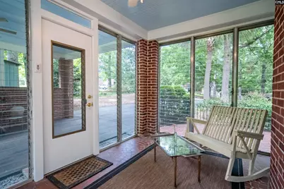 204 Summerlea Drive, Columbia, SC 29203 - Photo 8