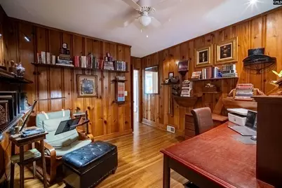 204 Summerlea Drive, Columbia, SC 29203 - Photo 30