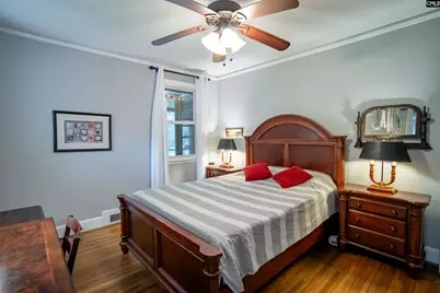 204 Summerlea Drive, Columbia, SC 29203 - Photo 16