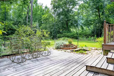204 Summerlea Drive, Columbia, SC 29203 - Photo 34