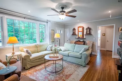 204 Summerlea Drive, Columbia, SC 29203 - Photo 4