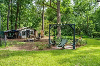204 Summerlea Drive, Columbia, SC 29203 - Photo 38