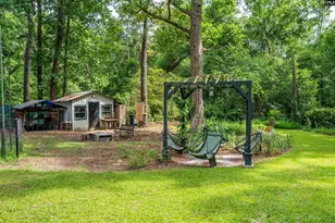 204 Summerlea Dr, Columbia, SC 29203 - Photo 38