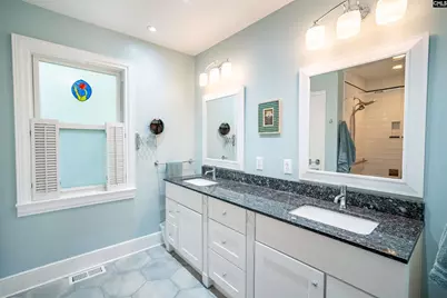 204 Summerlea Drive, Columbia, SC 29203 - Photo 20