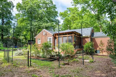 204 Summerlea Drive, Columbia, SC 29203 - Photo 36