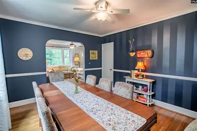 204 Summerlea Drive, Columbia, SC 29203 - Photo 10