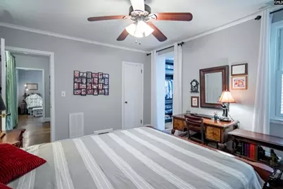 204 Summerlea Drive, Columbia, SC 29203 - Photo 18