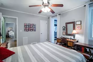 204 Summerlea Dr, Columbia, SC 29203 - Photo 18
