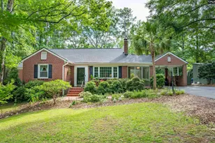 204 Summerlea Dr, Columbia, SC 29203 - Photo 1