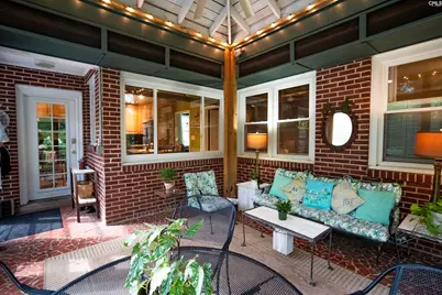 204 Summerlea Drive, Columbia, SC 29203 - Photo 32