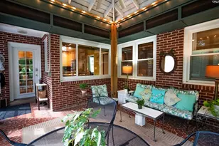 204 Summerlea Dr, Columbia, SC 29203 - Photo 32