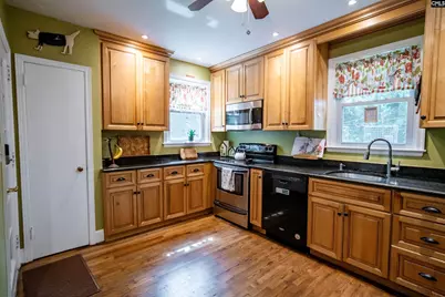 204 Summerlea Drive, Columbia, SC 29203 - Photo 12
