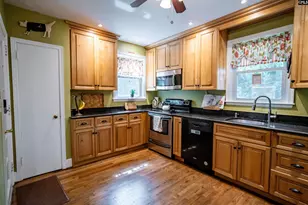 204 Summerlea Dr, Columbia, SC 29203 - Photo 12