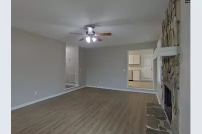 204 Kemsing Road, Columbia, SC 29212 - Photo 2