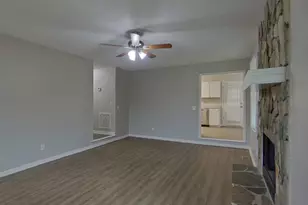 204 Kemsing Rd, Columbia, SC 29212 - Photo 2