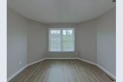 204 Kemsing Road, Columbia, SC 29212 - Photo 8