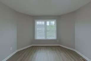 204 Kemsing Rd, Columbia, SC 29212 - Photo 8