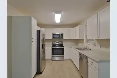 204 Kemsing Road, Columbia, SC 29212 - Photo 6