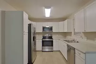 204 Kemsing Rd, Columbia, SC 29212 - Photo 6