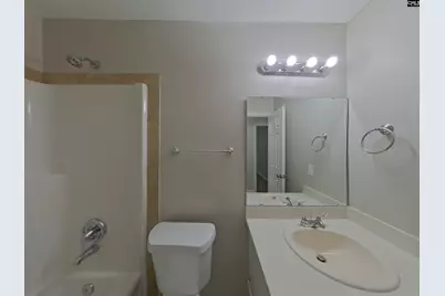 204 Kemsing Road, Columbia, SC 29212 - Photo 18