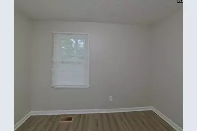 204 Kemsing Road, Columbia, SC 29212 - Photo 14