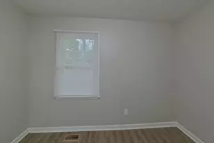 204 Kemsing Rd, Columbia, SC 29212 - Photo 14