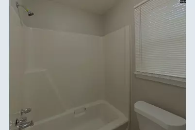 204 Kemsing Road, Columbia, SC 29212 - Photo 10