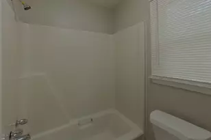 204 Kemsing Rd, Columbia, SC 29212 - Photo 10
