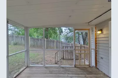 204 Kemsing Road, Columbia, SC 29212 - Photo 20