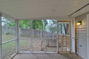 204 Kemsing Rd, Columbia, SC 29212 - Photo 20