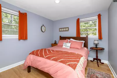1016 Donna Drive, Elgin, SC 29045 - Photo 26
