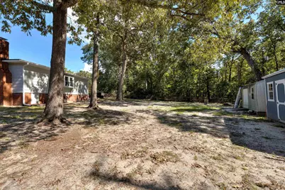 1016 Donna Drive, Elgin, SC 29045 - Photo 32