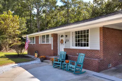 1016 Donna Drive, Elgin, SC 29045 - Photo 1