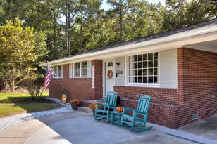 1016 Donna Dr, Elgin, SC 29045 - Photo 1