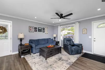 1016 Donna Drive, Elgin, SC 29045 - Photo 4