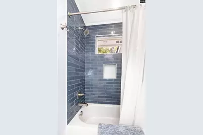 1016 Donna Drive, Elgin, SC 29045 - Photo 24