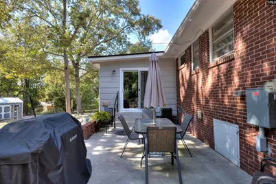 1016 Donna Drive, Elgin, SC 29045 - Photo 30