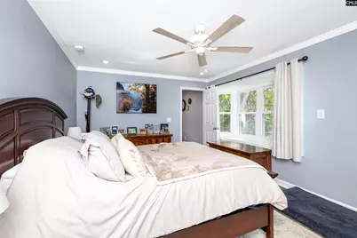 1016 Donna Drive, Elgin, SC 29045 - Photo 14