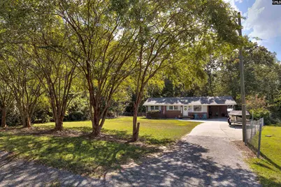 1016 Donna Drive, Elgin, SC 29045 - Photo 2