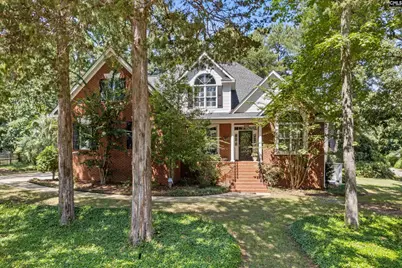 365 Oak Haven Drive, Lexington, SC 29072 - Photo 1