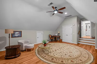 365 Oak Haven Drive, Lexington, SC 29072 - Photo 32