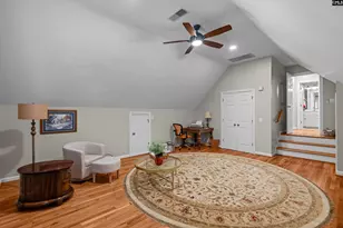 365 Oak Haven Dr, Lexington, SC 29072 - Photo 32